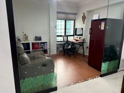 Blk 669A Jurong West Street 64 (Jurong West), HDB Executive #556918051